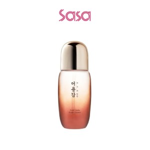 YOUTH VITALITY GENTLE CLEANSER 150ML