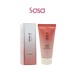 SUPERIOR YV RE EYE MASK 50ML SUPERIOR YV RE EYE MASK 50ML