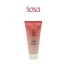 SUPERIOR YV RE EYE MASK 50ML SUPERIOR YV RE EYE MASK 50ML