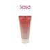 SUPERIOR YV RE EYE MASK 50ML SUPERIOR YV RE EYE MASK 50ML