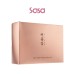 (N)UTLRA-YOU VIT SKINCARE 6PCS SET