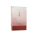 YOUTH VITALITY REVIVING ACTIVATING SERUM MASK 5'S