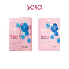 AIR MASK 24 10'S (WATERY)
