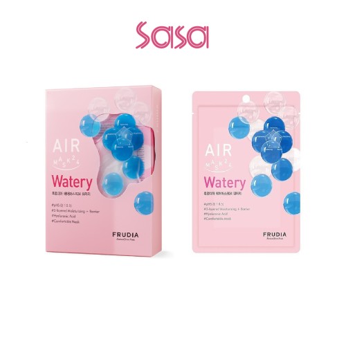 AIR MASK 24 10'S (WATERY)