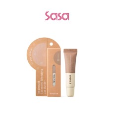 ESSENTIAL BLENDING LIP BUTTER 10ML (EARTHY)