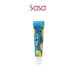 MANGO HONEY LIP MASK 10G