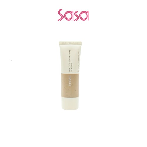 ESSENTIAL BLENDING HANDCREAM 50ML (EARTHY)
