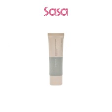 ESSENTIAL BLENDING HANDCREAM 50ML (GREENERY)