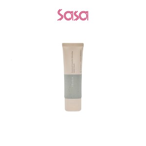 ESSENTIAL BLENDING HANDCREAM 50ML (GREENERY)