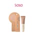 ESSENTIAL BLENDING LIP BUTTER 10ML (EARTHY)
