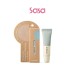 ESSENTIAL BLENDING LIP BUTTER 10ML (EARTHY)