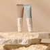 ESSENTIAL BLENDING LIP BUTTER 10ML (EARTHY)