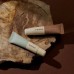 ESSENTIAL BLENDING LIP BUTTER 10ML (EARTHY)
