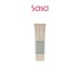 ESSENTIAL BLENDING HANDCREAM 50ML (EARTHY)