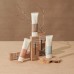 ESSENTIAL BLENDING HANDCREAM 50ML (EARTHY)