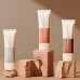 ESSENTIAL BLENDING HANDCREAM 50ML (EARTHY)
