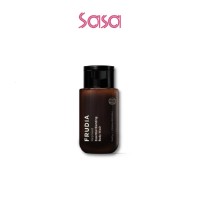 ESSENTIAL BODY WASH (EARTHY)