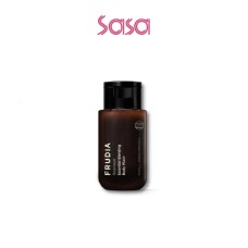 ESSENTIAL BODY WASH (EARTHY)