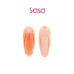 HAIR ROOT VOLUME CLIPS 2PC (PINK)