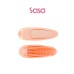 HAIR ROOT VOLUME CLIPS 2PC (PINK)
