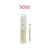 LASH APPLICATOR LASH APPLICATOR