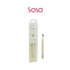 LASH APPLICATOR