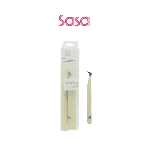 LASH APPLICATOR