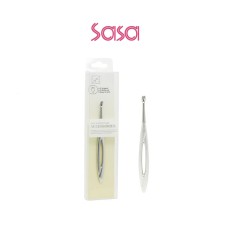 CUTICLE TRIMMER