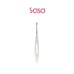 CUTICLE TRIMMER