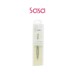 CUTICLE TRIMMER