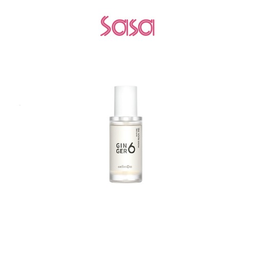 LIKE WHITE SNOW SERUM 30ML