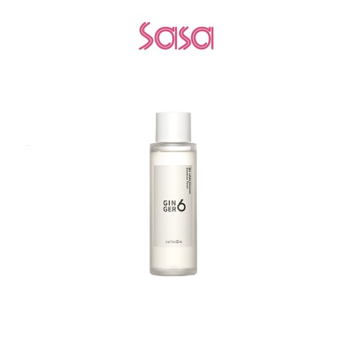 LIKE WHITE BLOSSOM ESSENCE TONER 150ML