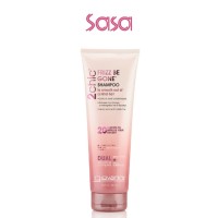 2CHIC FRIZZ BE GONE SHAMPOO 250ML
