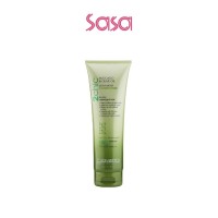 AVOCADO & OLIVE OIL ULTRA-MOIST CONDITIONER 250ML