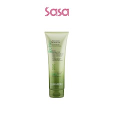 AVOCADO & OLIVE OIL ULTRA-MOIST CONDITIONER 250ML