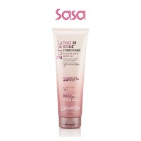 2CHIC FRIZZ BE GONE CONDITIONER 250ML