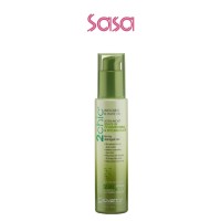 ULTRA-MOIST LEAVE-IN CONDITIONING & STYLING ELIXIR 118ML