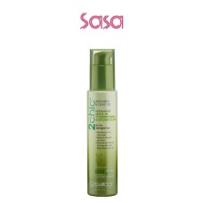 ULTRA-MOIST LEAVE-IN CONDITIONING & STYLING ELIXIR 118ML