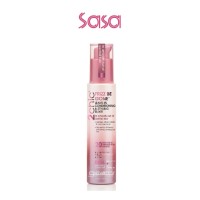 2CHIC LEAVE-IN CONDITIONING & STYLING ELIXIR 118ML