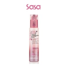 2CHIC LEAVE-IN CONDITIONING & STYLING ELIXIR 118ML