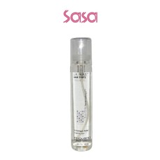 L.A.HOLD HAIR SPRITZ 147ML