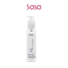 FRIZZ BE GONE 81ML