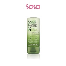 ULTRA-MOIST DEEP DEEP MOISTURE HAIR MASK 147ML