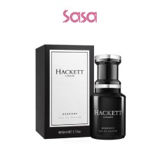 BESPOKE EDP