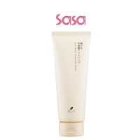 RICE MOCHI CLEANSING CREAM 150G RICE MOCHI CLEANSING CREAM 150G