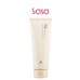 RICE MOCHI CLEANSING CREAM 150G RICE MOCHI CLEANSING CREAM 150G