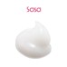 RICE MOCHI CLEANSING CREAM 150G RICE MOCHI CLEANSING CREAM 150G