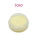 RICE ENRICH EYE CREAM 15G