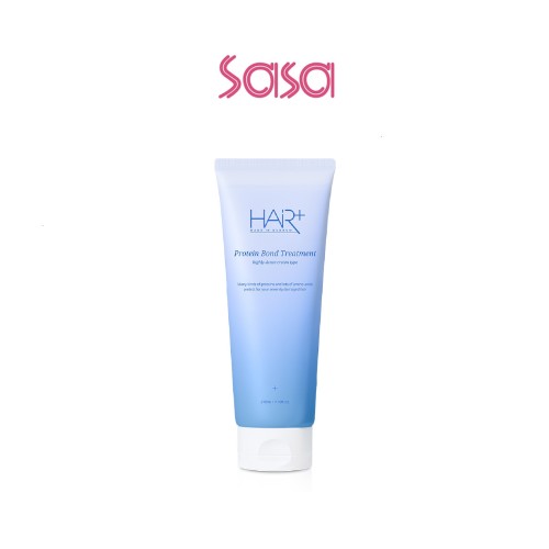 PROTEIN BOND TREATMENT 210ML