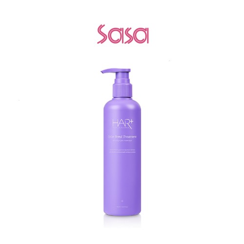 COLOR BOND TREATMENT 300ML